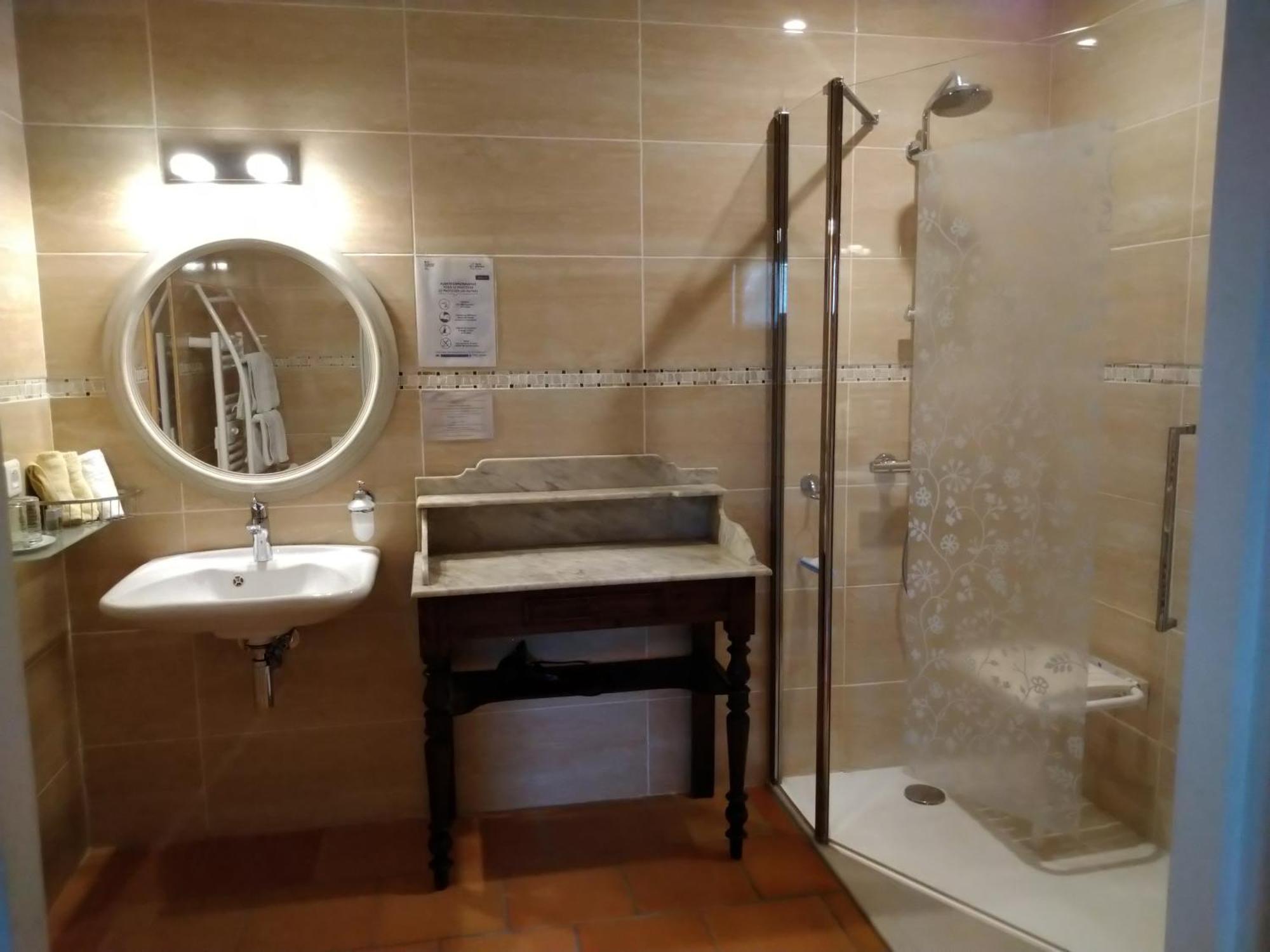 Le Clos Du Cedre Launac Buitenkant foto
