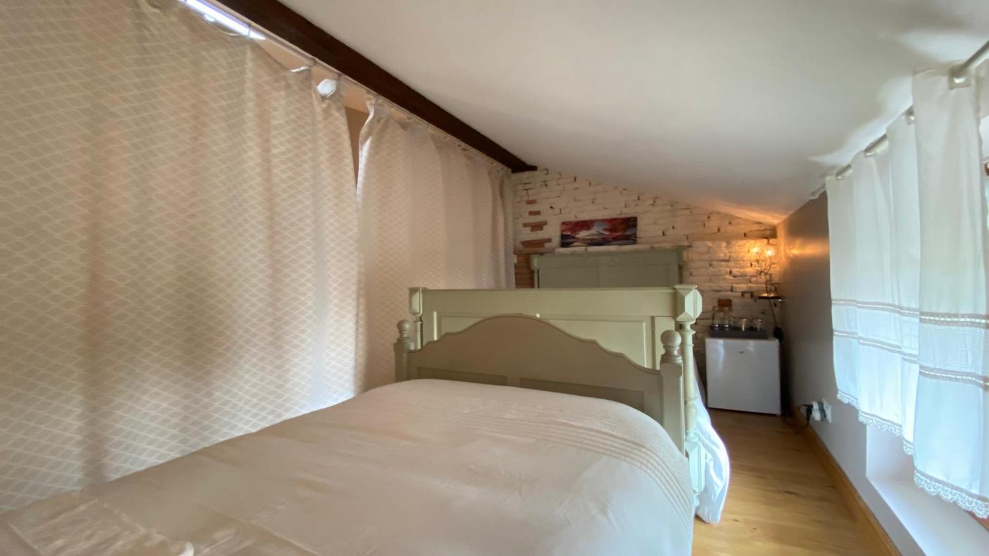 Le Clos Du Cedre Launac Buitenkant foto